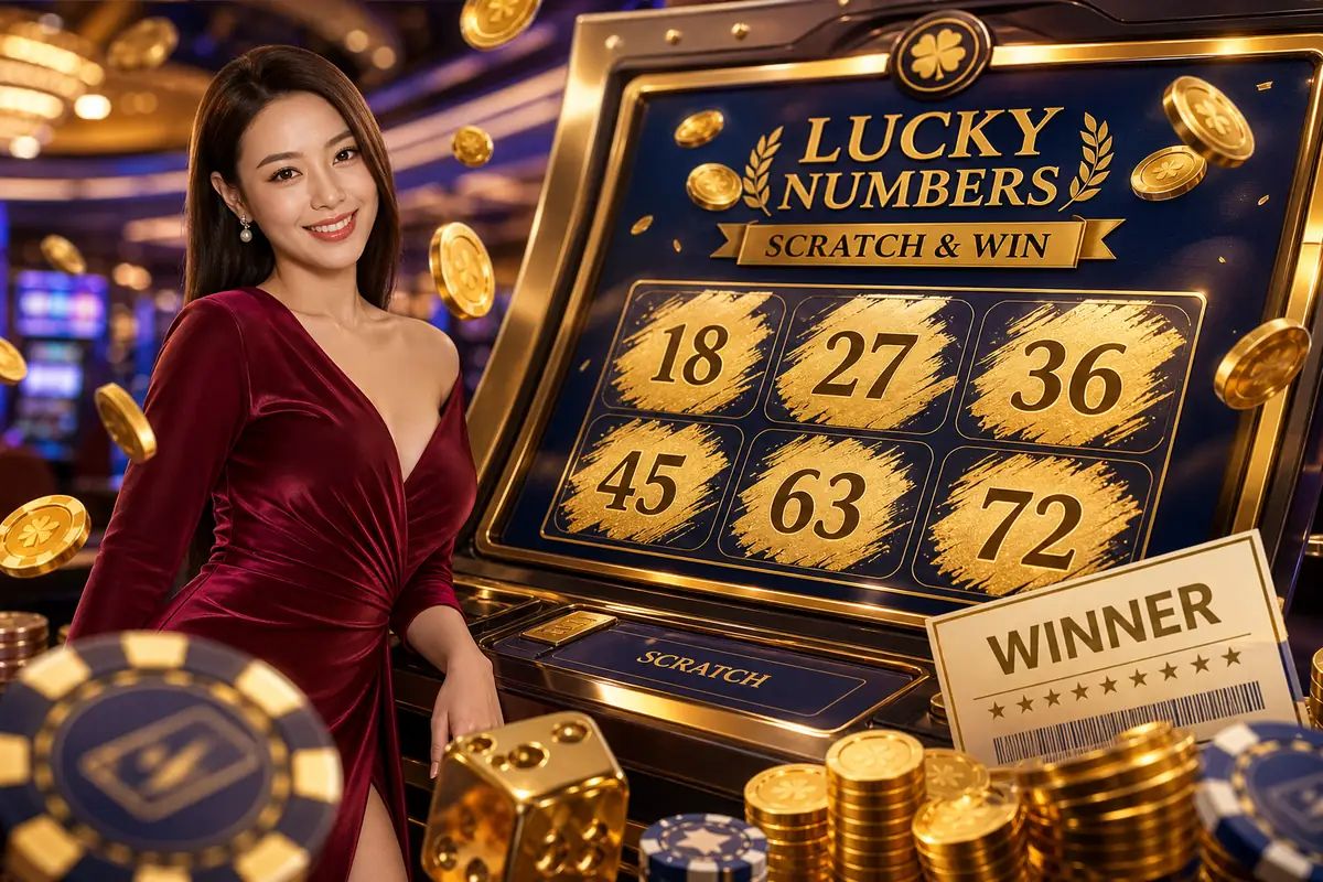 23win222