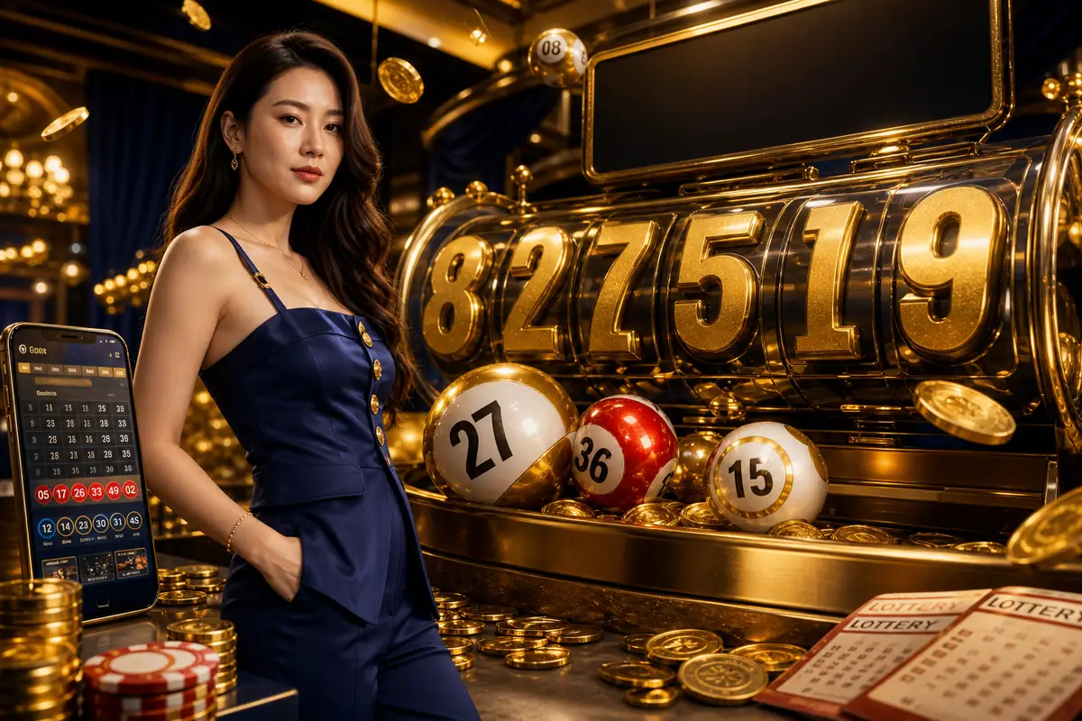 23win222
