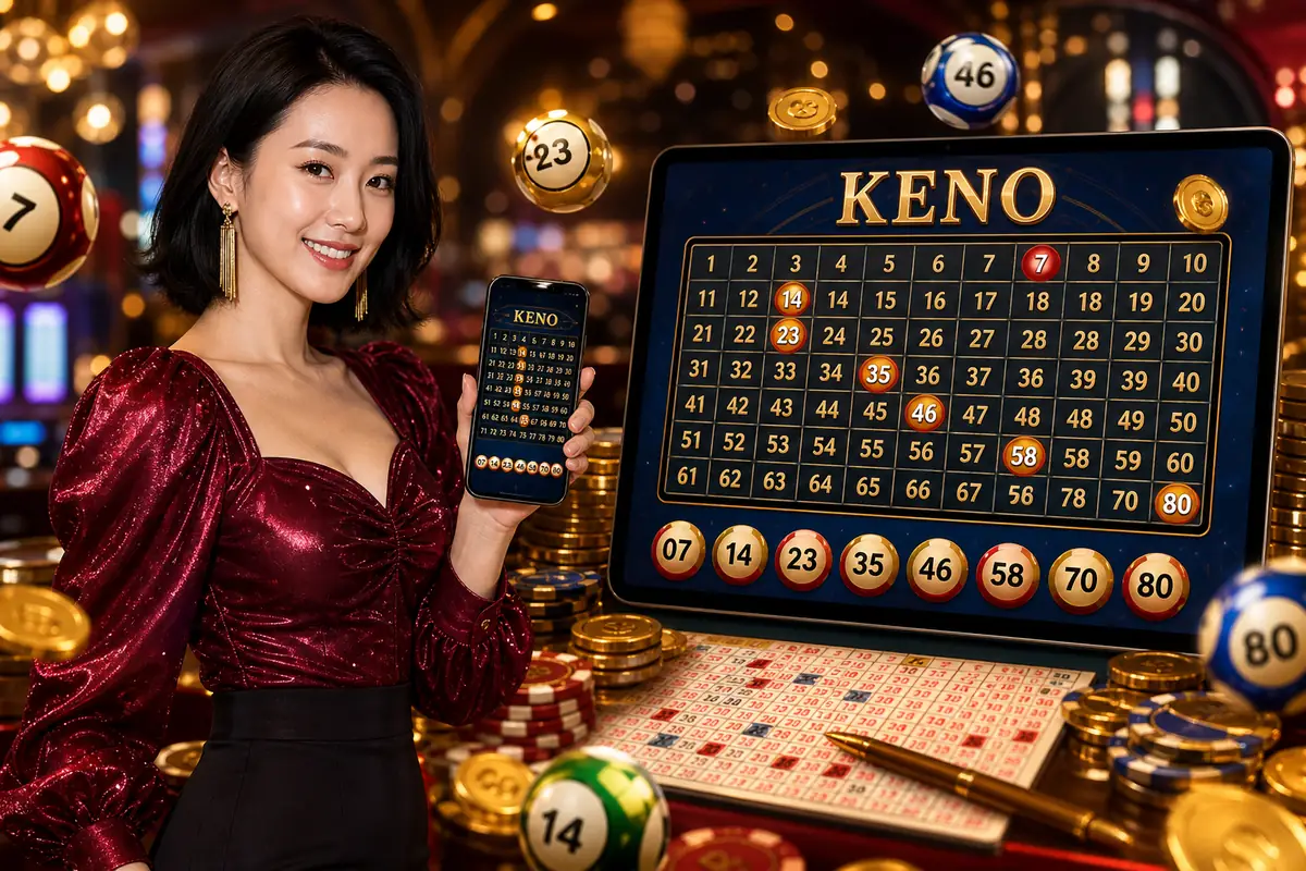 23win222