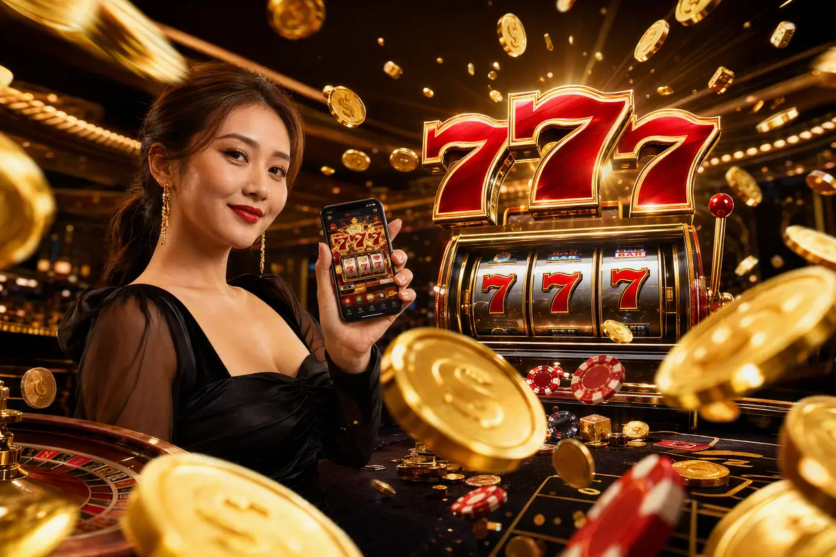 23win222