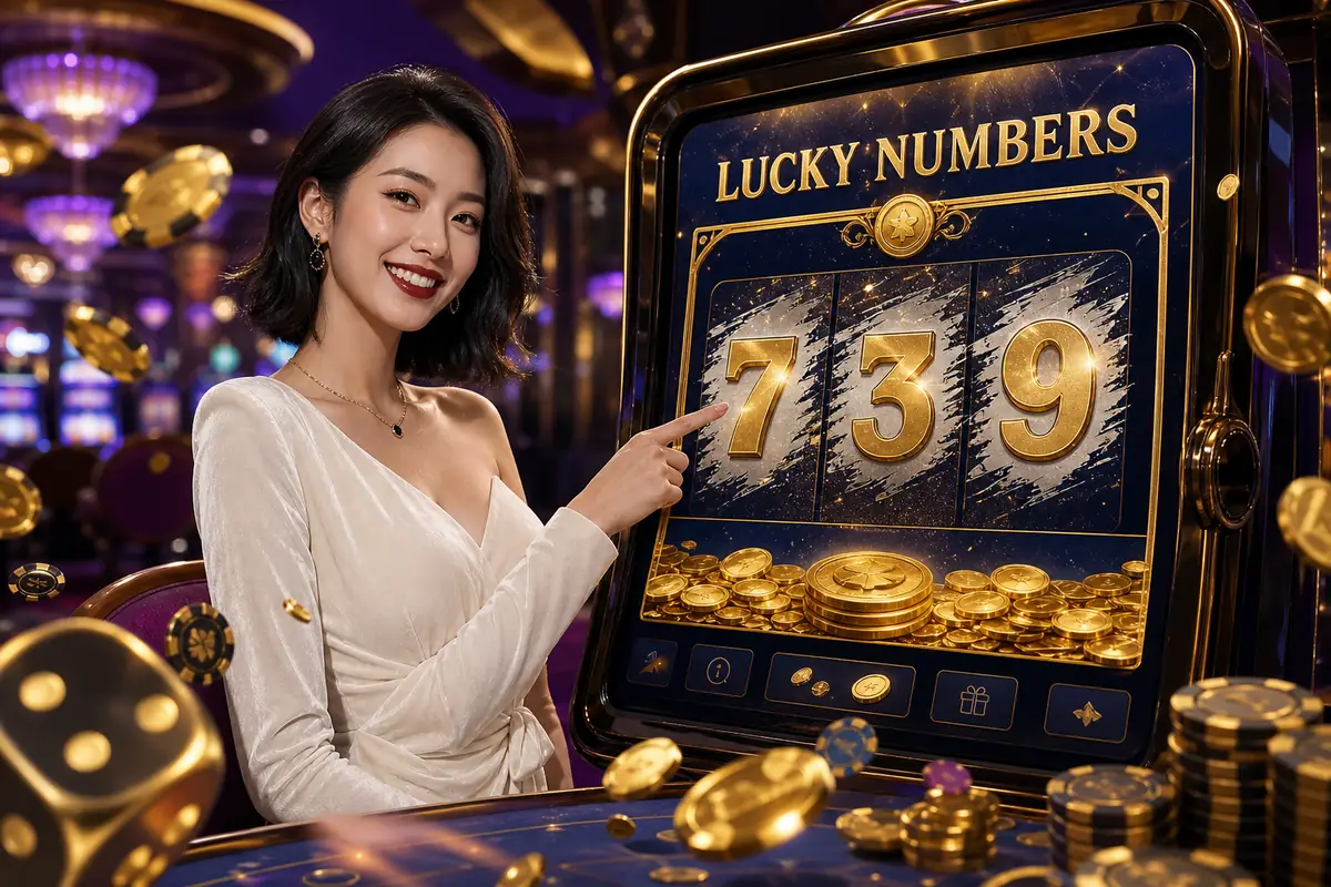 23win222