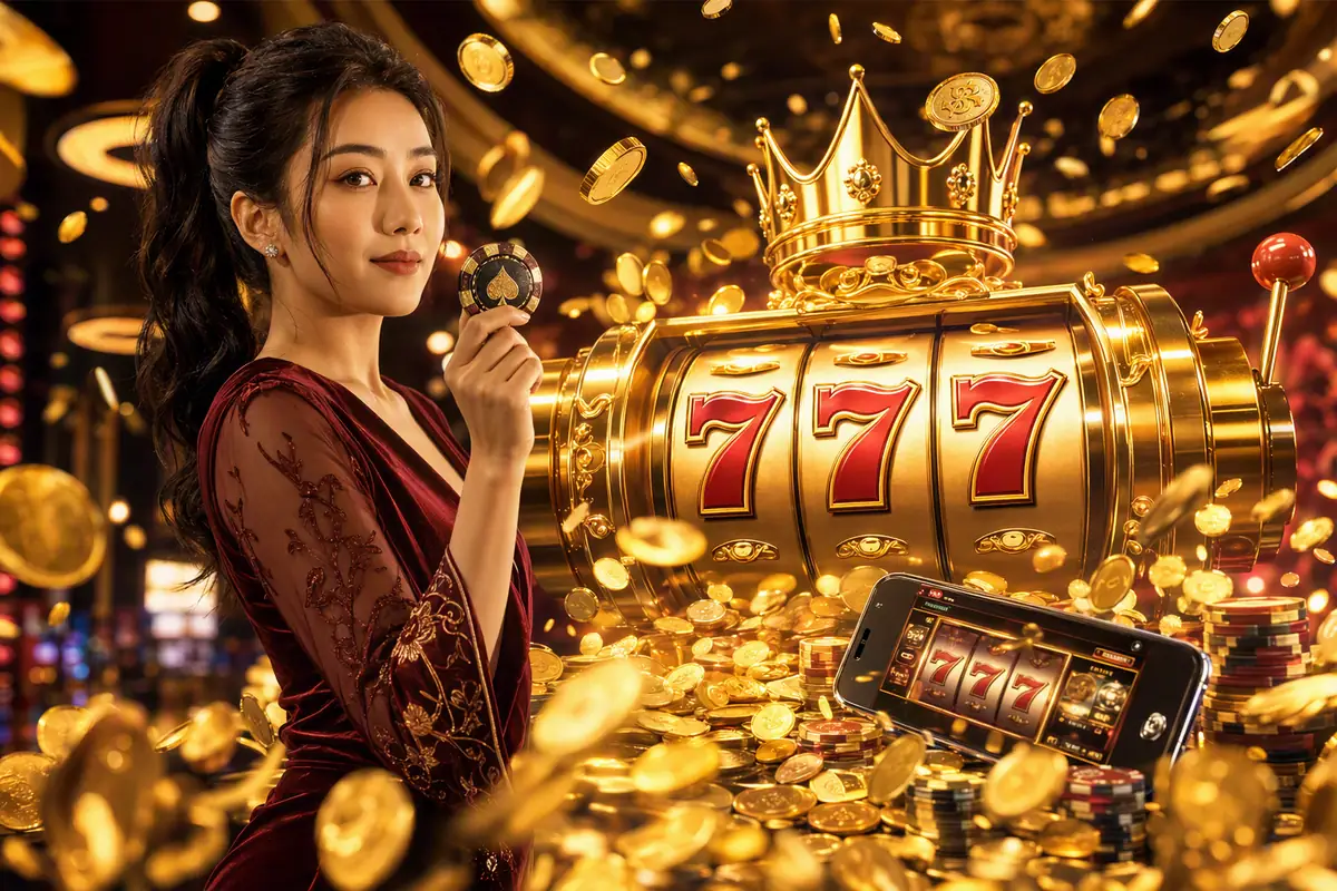 23win222